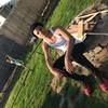 debo_dabarber